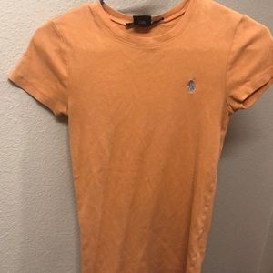 Ralph Lauren shirt